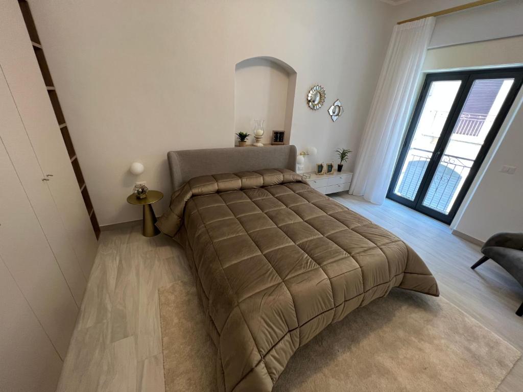 Zola Luxury House 7