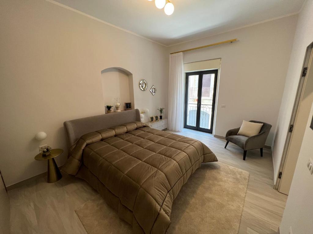 Zola Luxury House 2