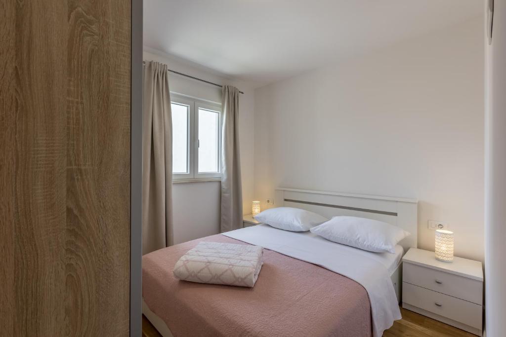 Apartment Tadic 2