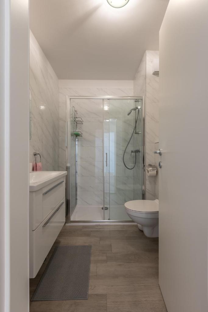 Apartment Tadic 8