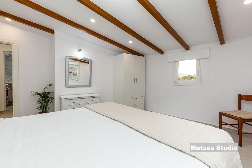 Matsas House & Studio 4