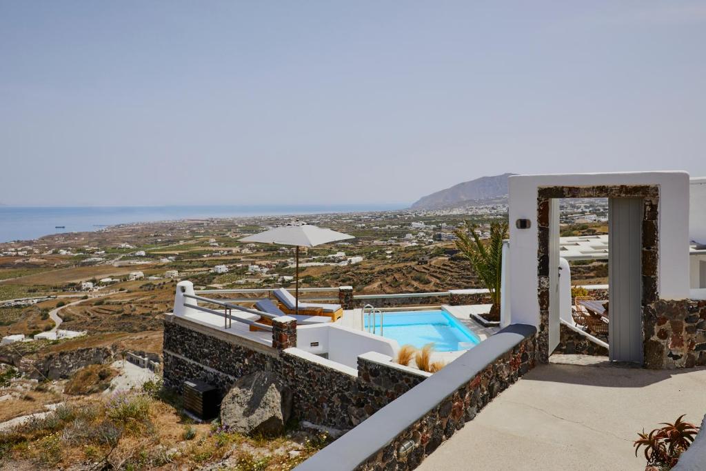 El Verano Hideaway