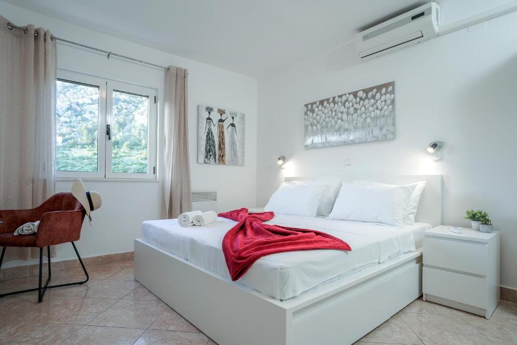 Downtown Hideaway - ZF Hvar