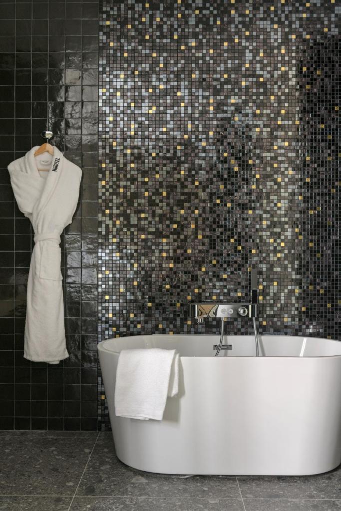 MiHotel Sala 6