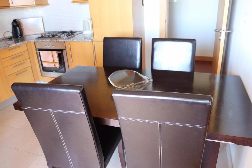 Luxury Penthouse in privateCondo 3