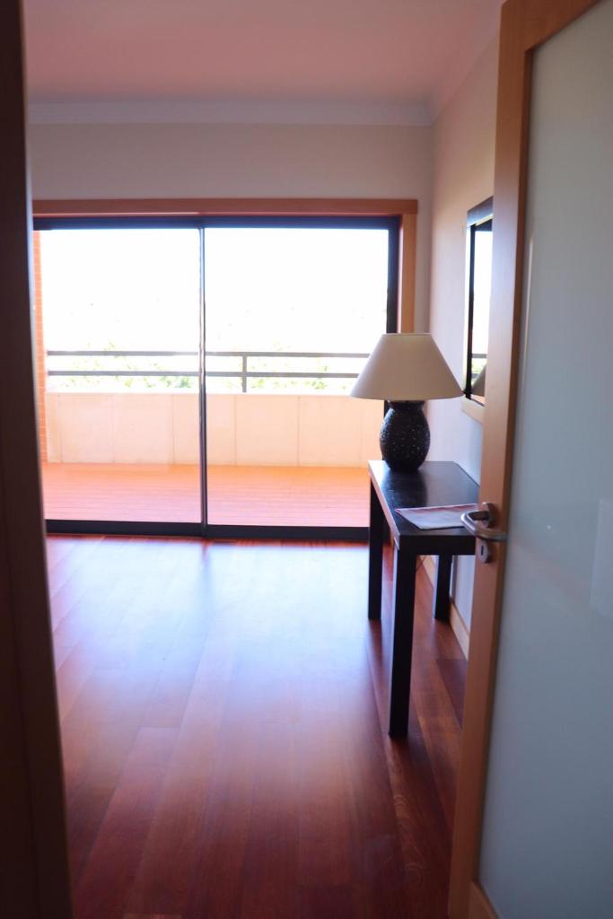 Luxury Penthouse in privateCondo 6