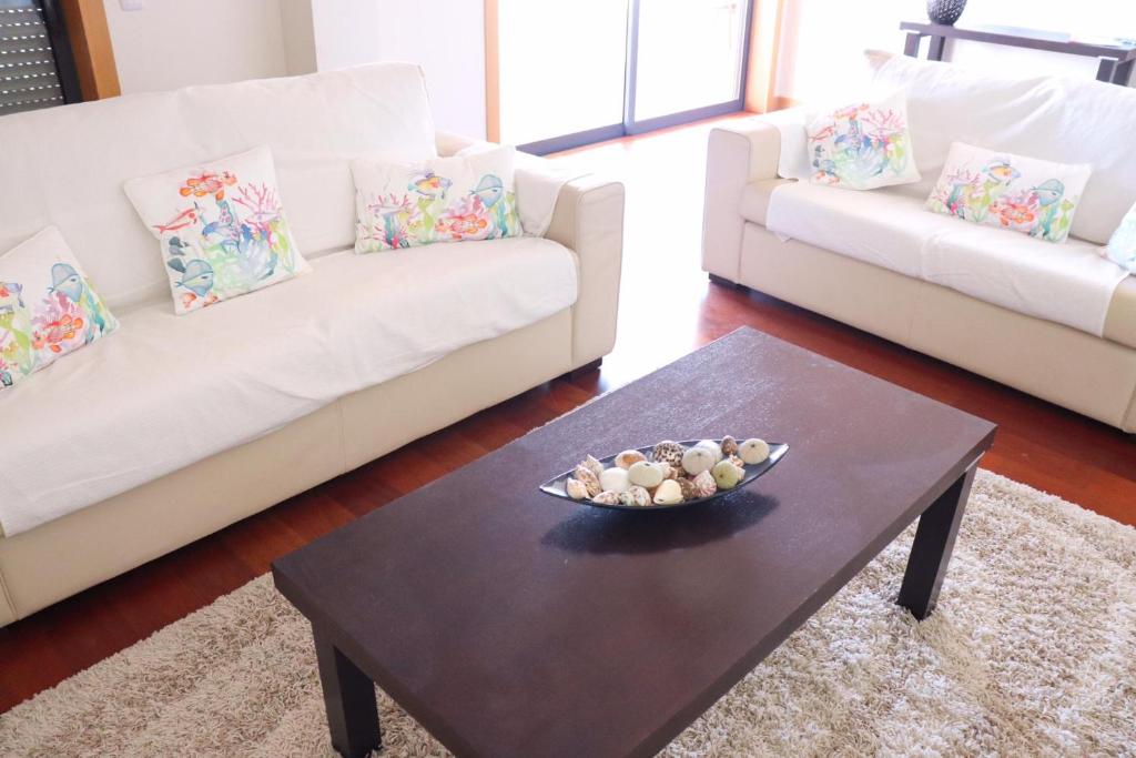 Luxury Penthouse in privateCondo 5