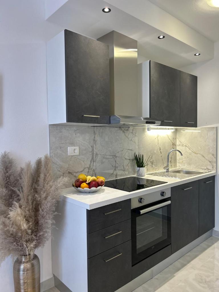 Apartment ONE 3