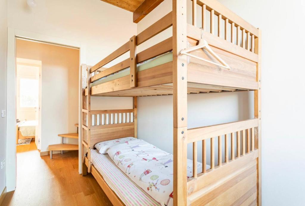 Boutique House Alle Loggie Palladiane di Villa Contarini 6