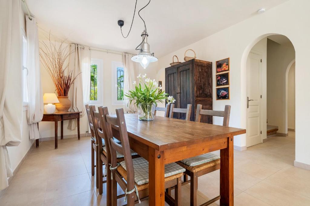 Hauzify I Casa Tamariu 6