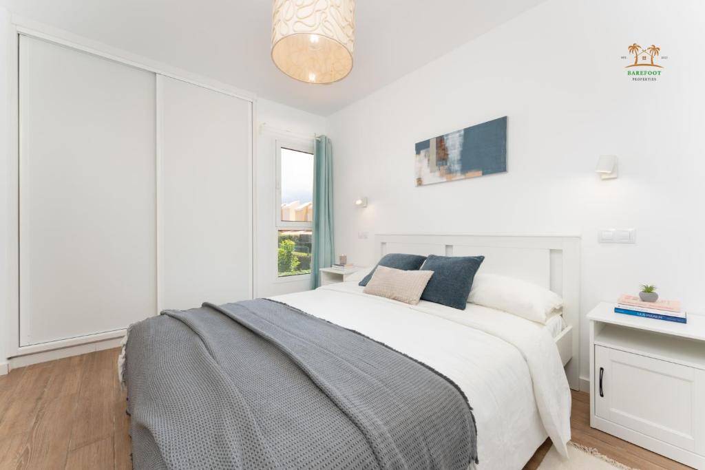 Sunnyside Bungalow 2