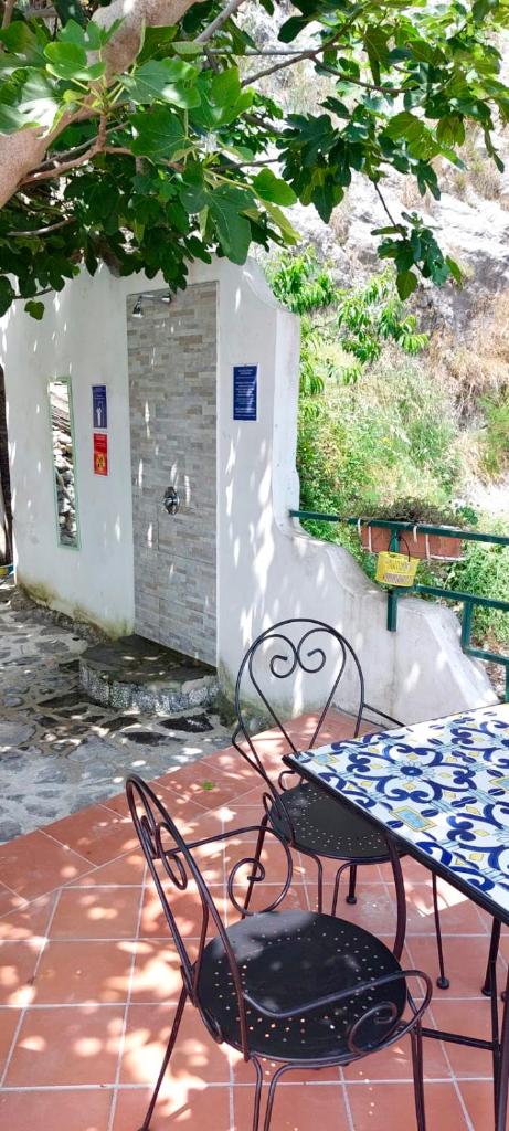Villa Carmela 6