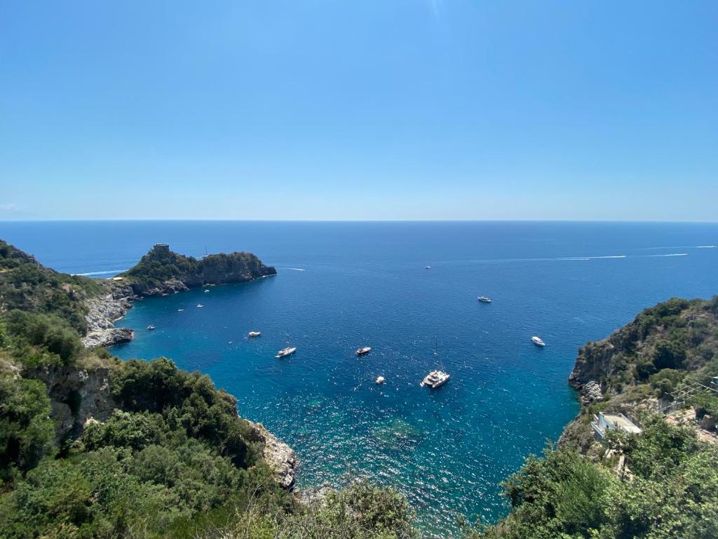 Villa Carmela 7