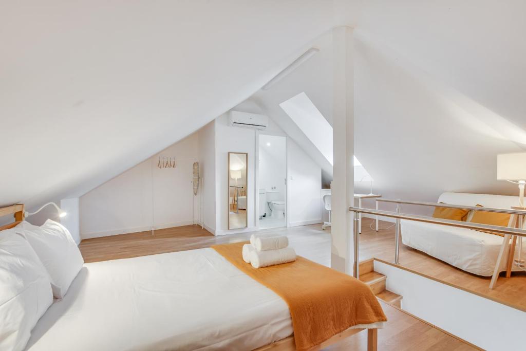 Hygge Chiado 7