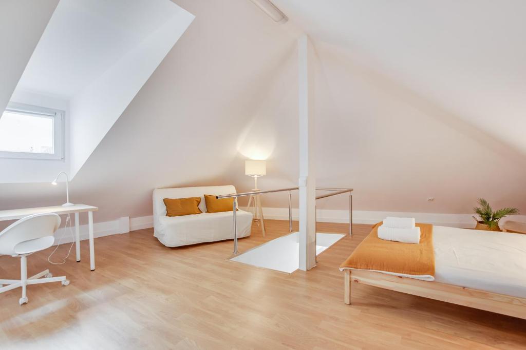 Hygge Chiado 2