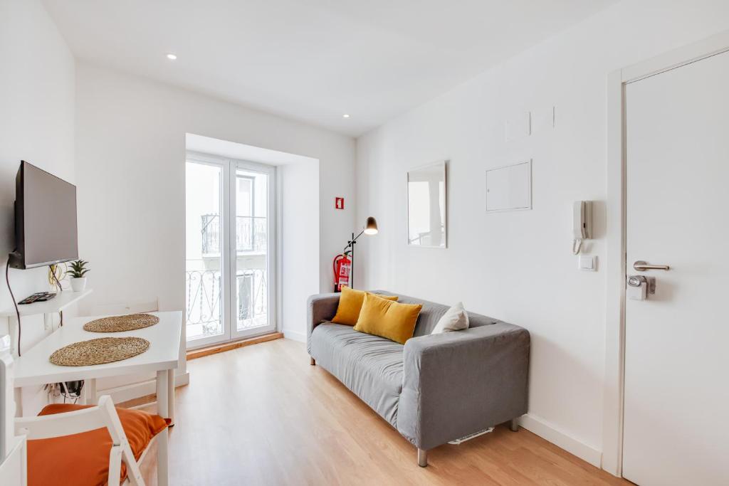 Hygge Chiado 5