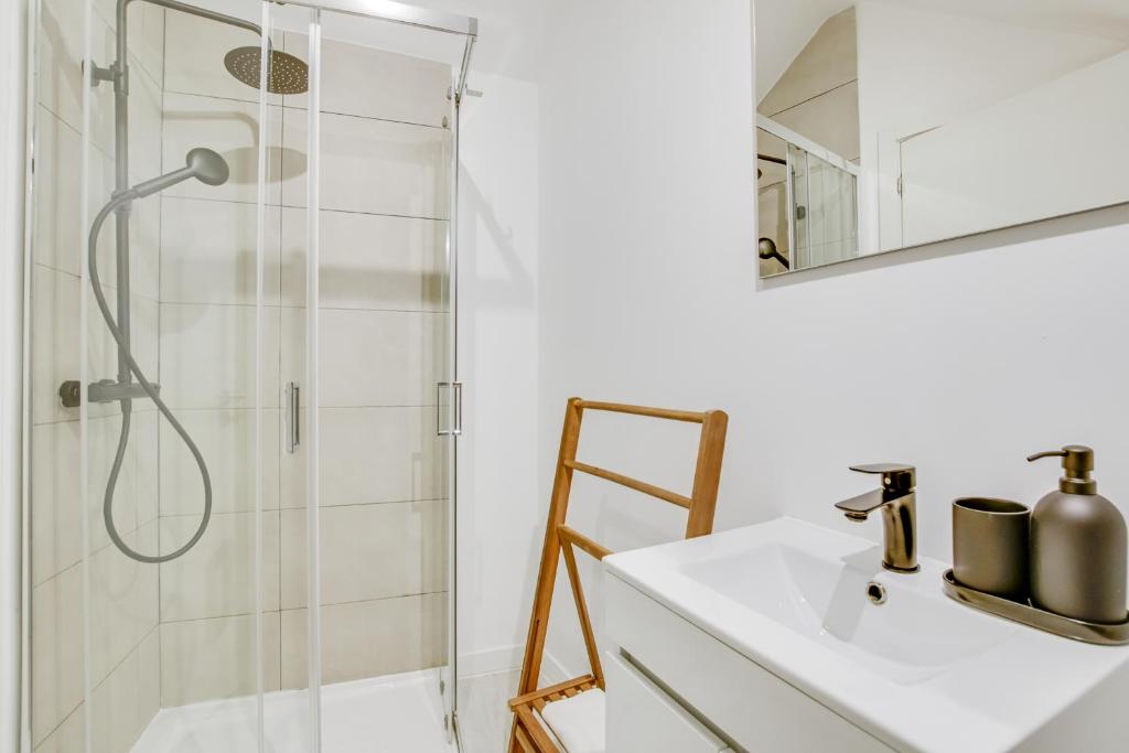 Hygge Chiado 8