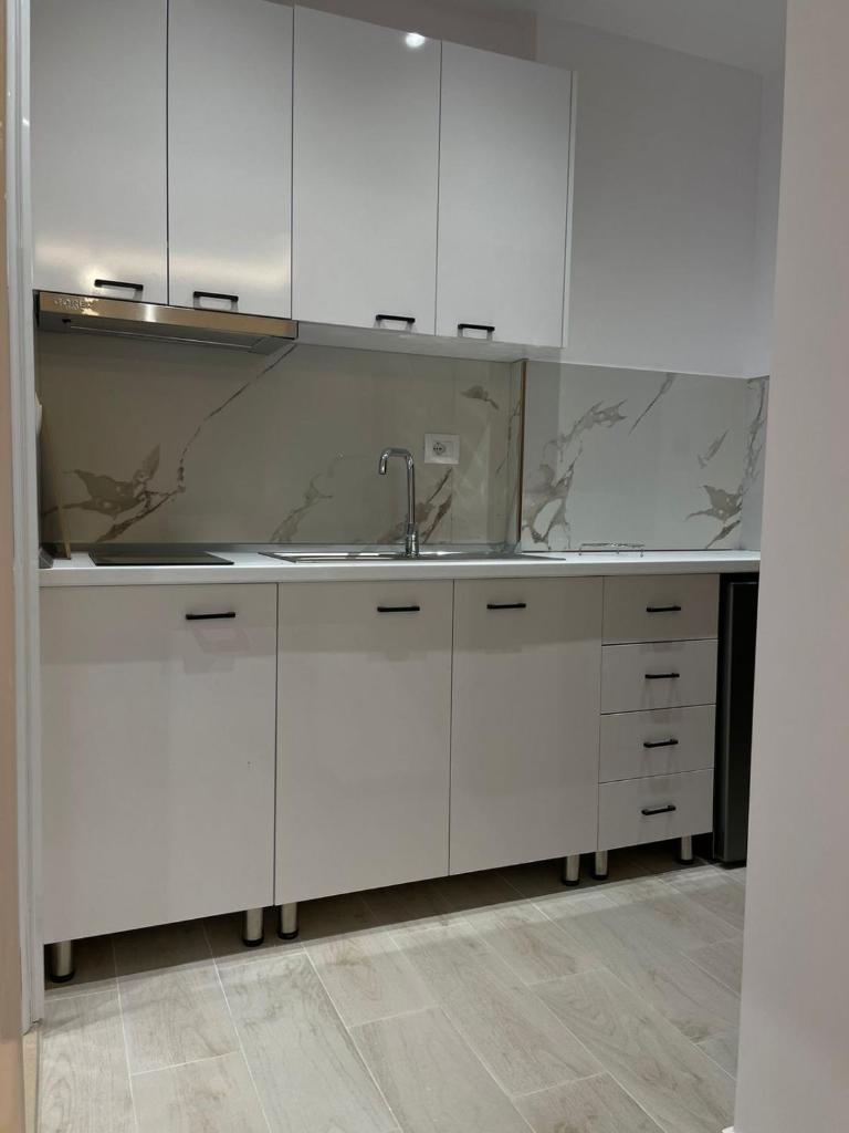 Vila Flabela 6