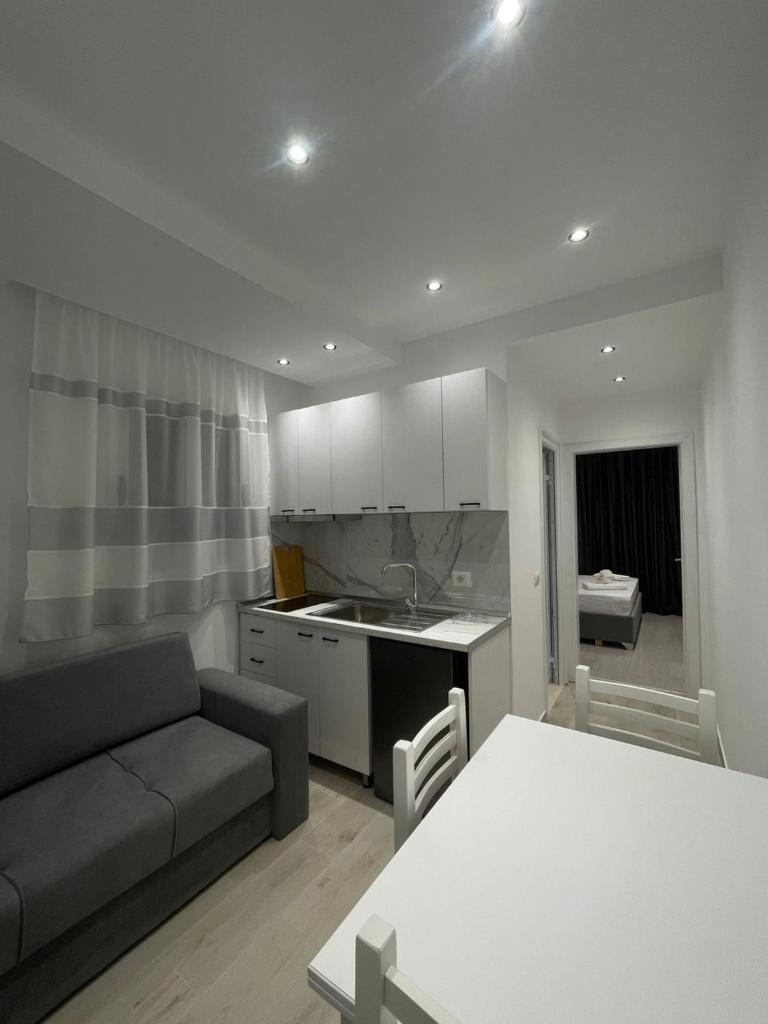 Vila Flabela 7