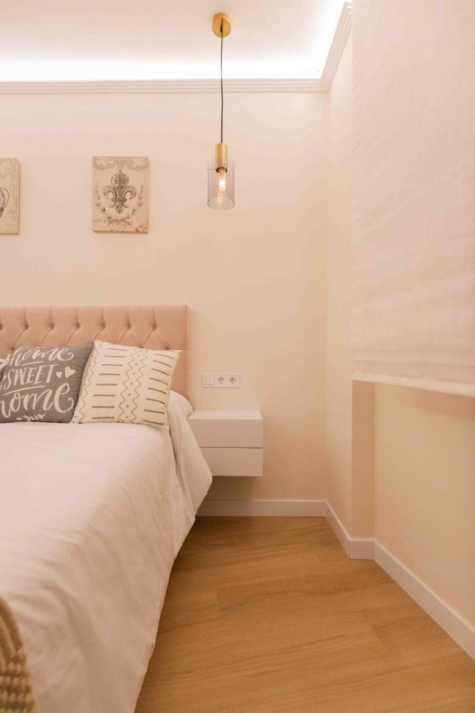 Bilbao Chic Barrena Old Town 7