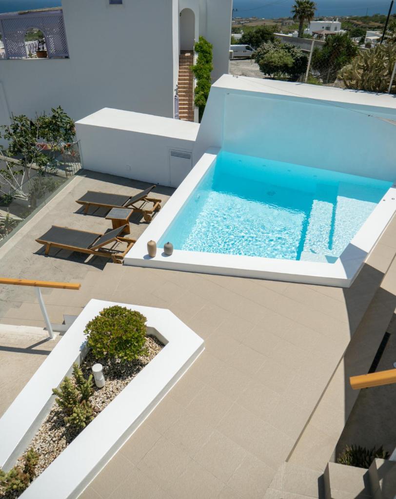 Valery Suites 4