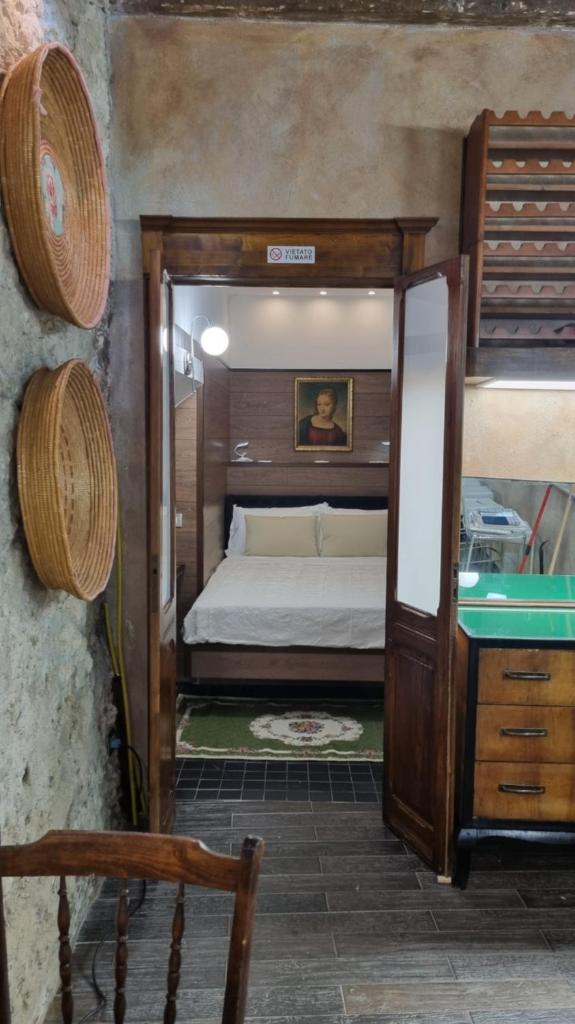 Loft Sant' Efisio 8