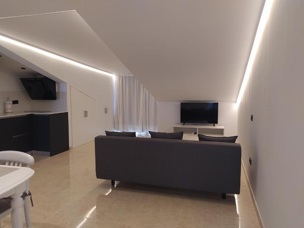 Paraiso de Nerja 5