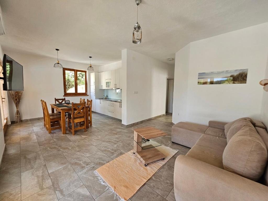 Holiday homes Sintija 7