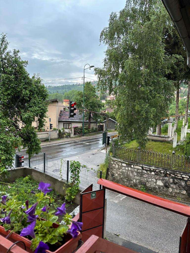 Terzibašin Konak 6