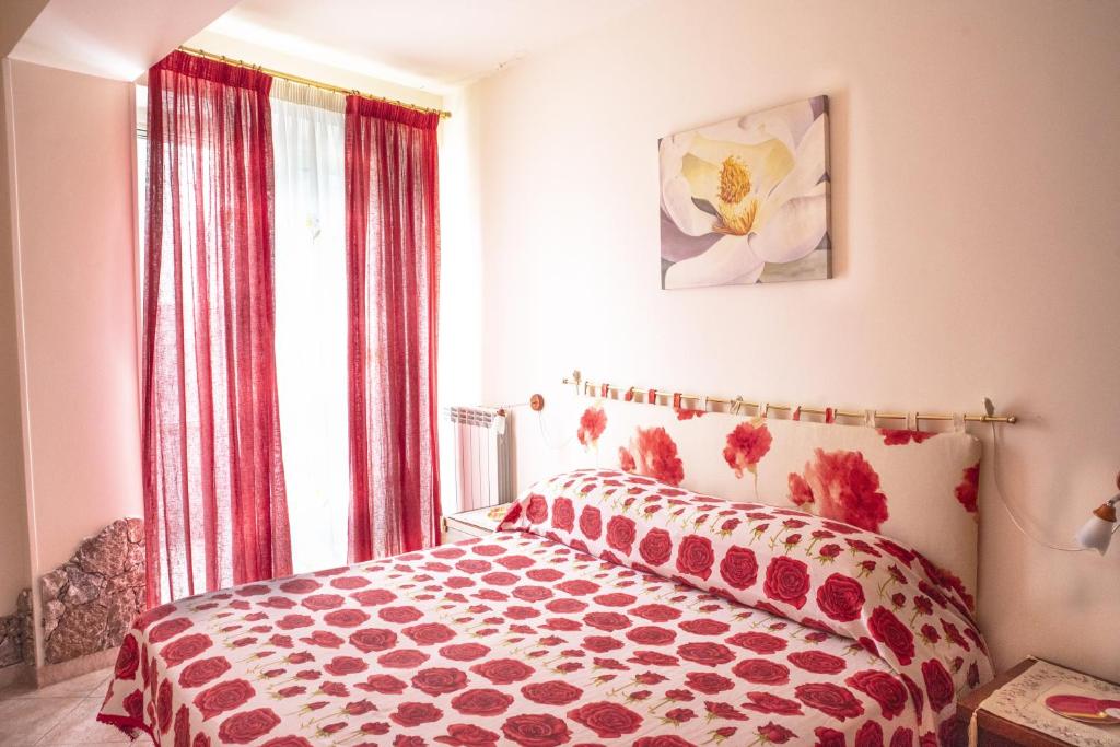 Casa Limoncello 2