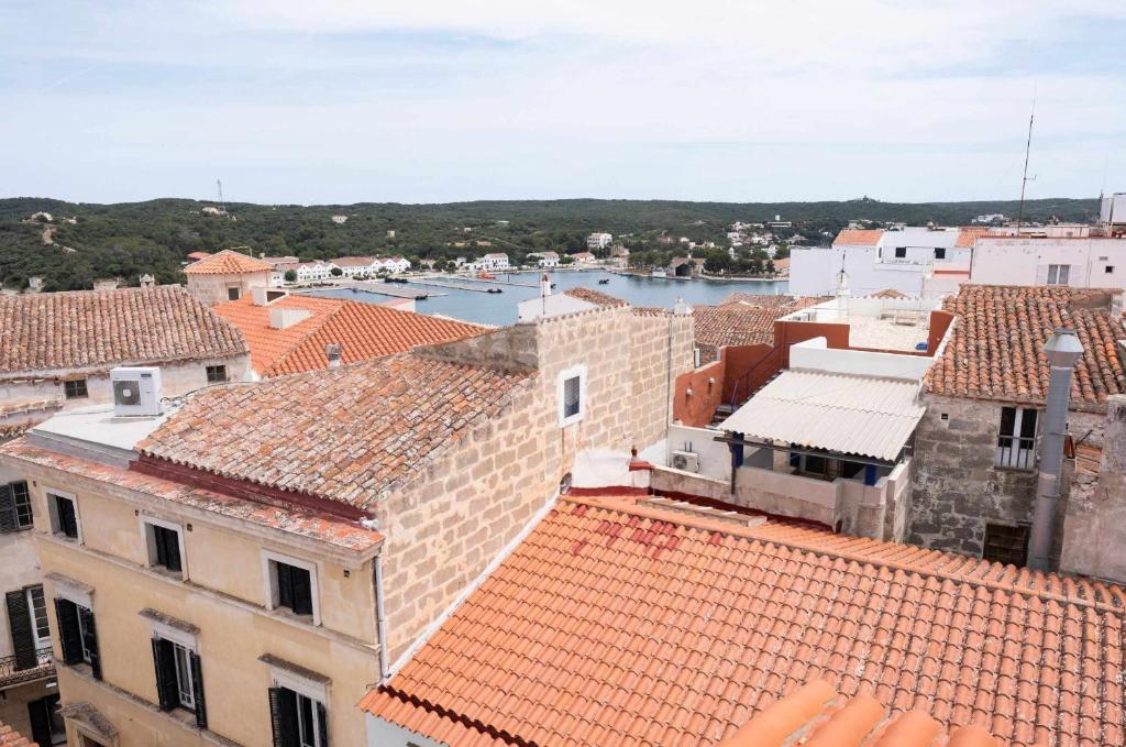 Casa Turqueta 5
