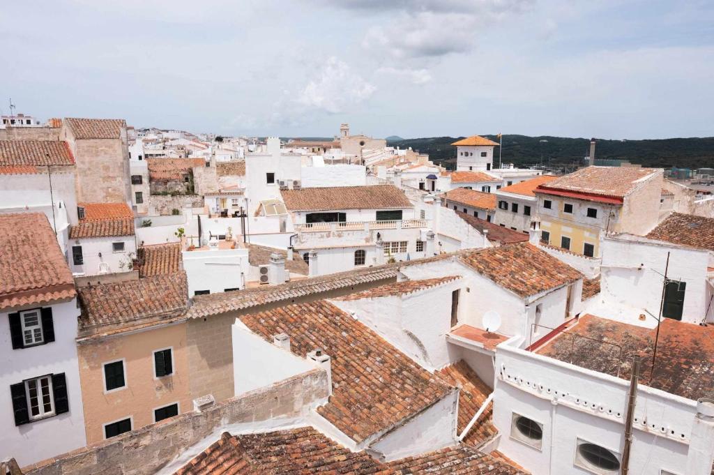 Casa Turqueta 8