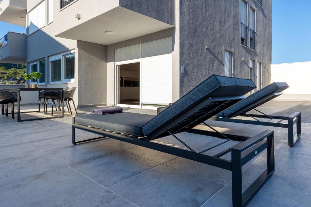 House "Niko" - ZF Hvar 7