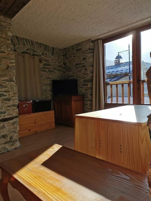 Gîte 14 pers LesOursFanfarons spacieux chaleureux 5