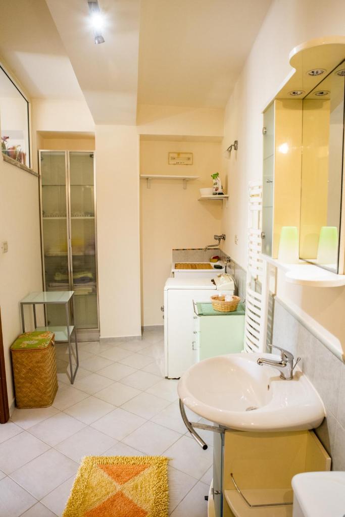 Casa Limoncello 3