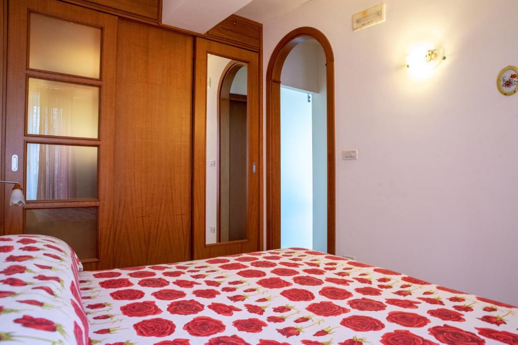 Casa Limoncello 7