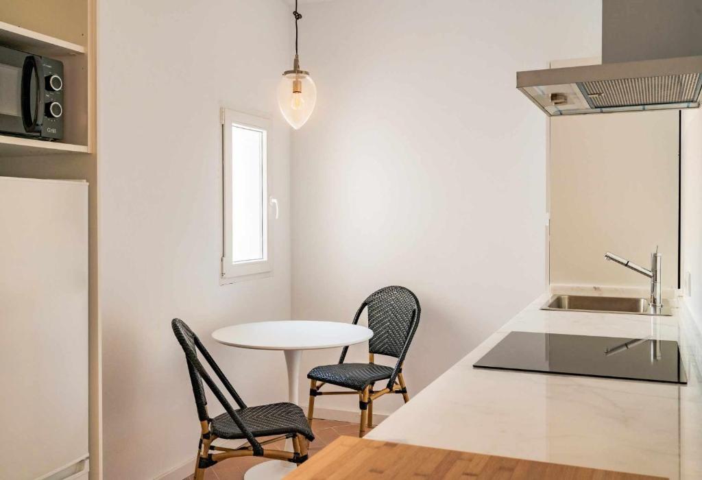 Casa Turqueta 4