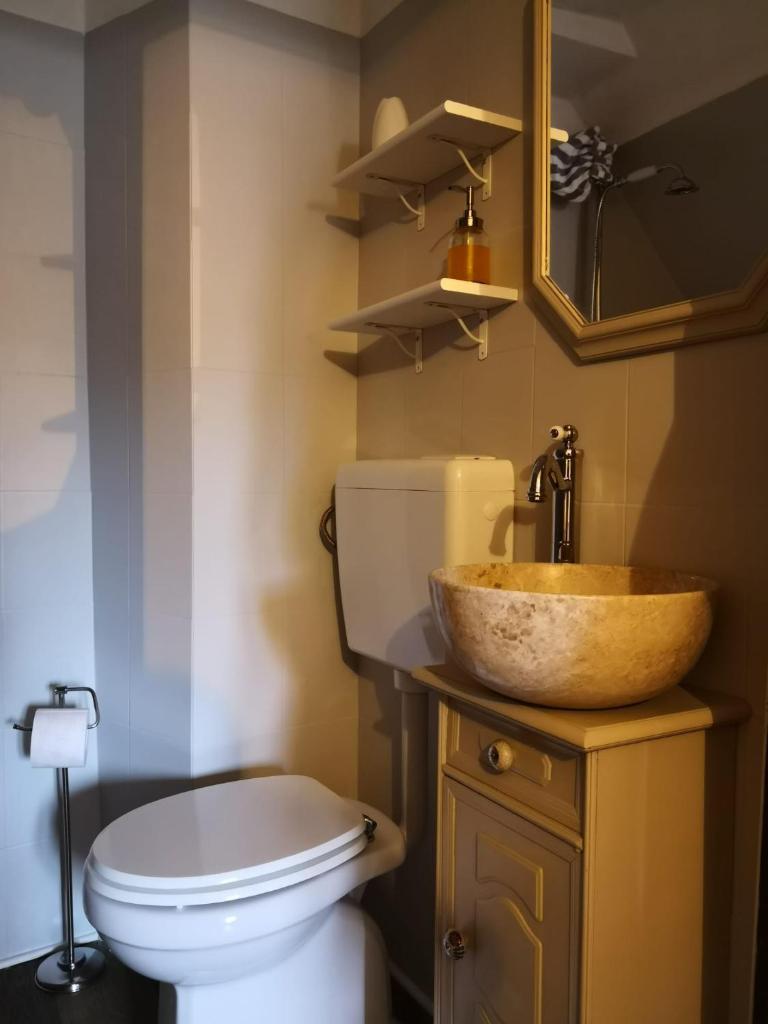 il Borgo 3