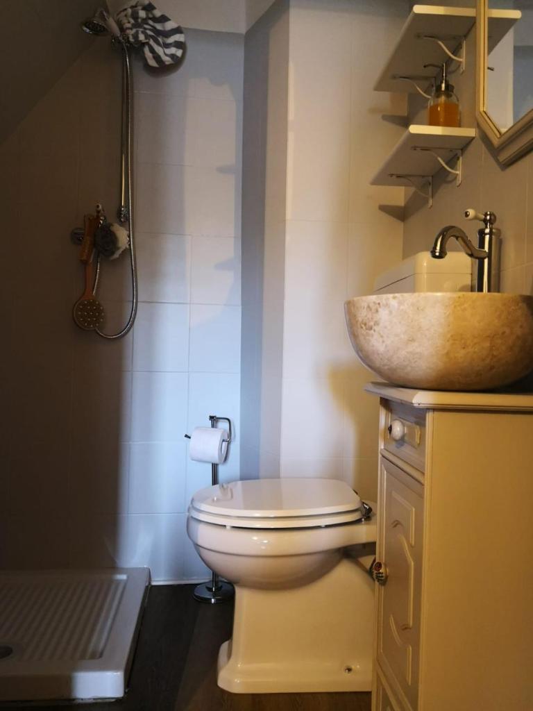 il Borgo 6