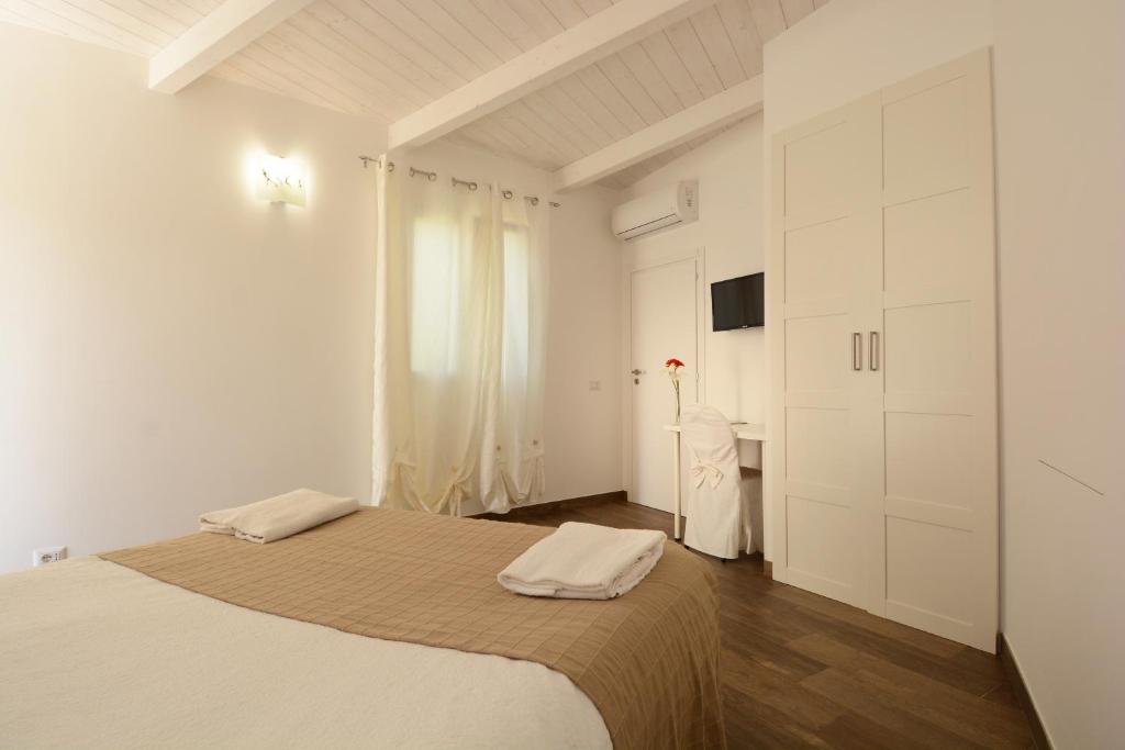 VILLA MARIA 7