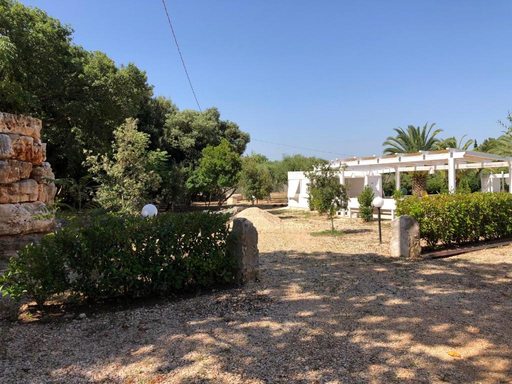VILLA MARIA 6