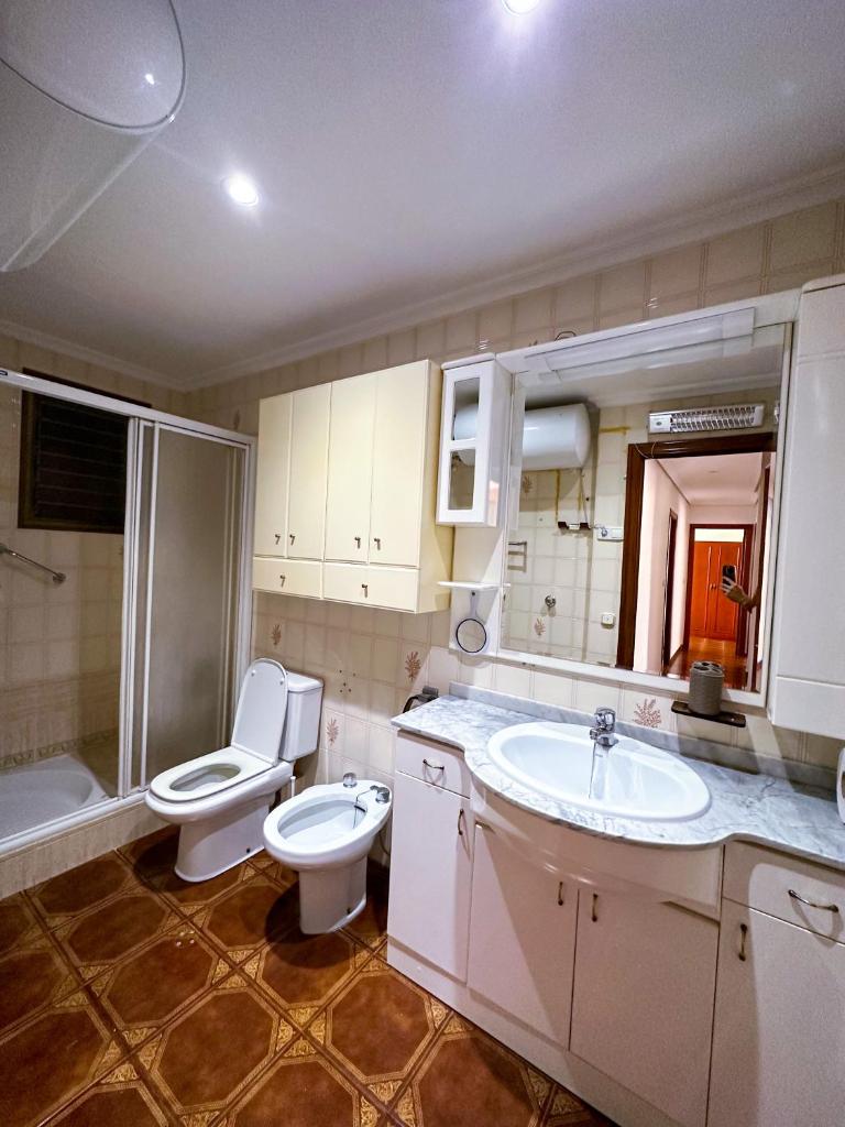 Apartamento Ensenada 3