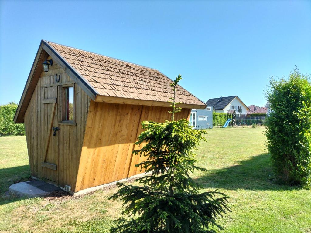Prywatnie nad morzem 6