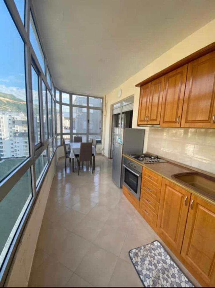 Vlora Rent One 3