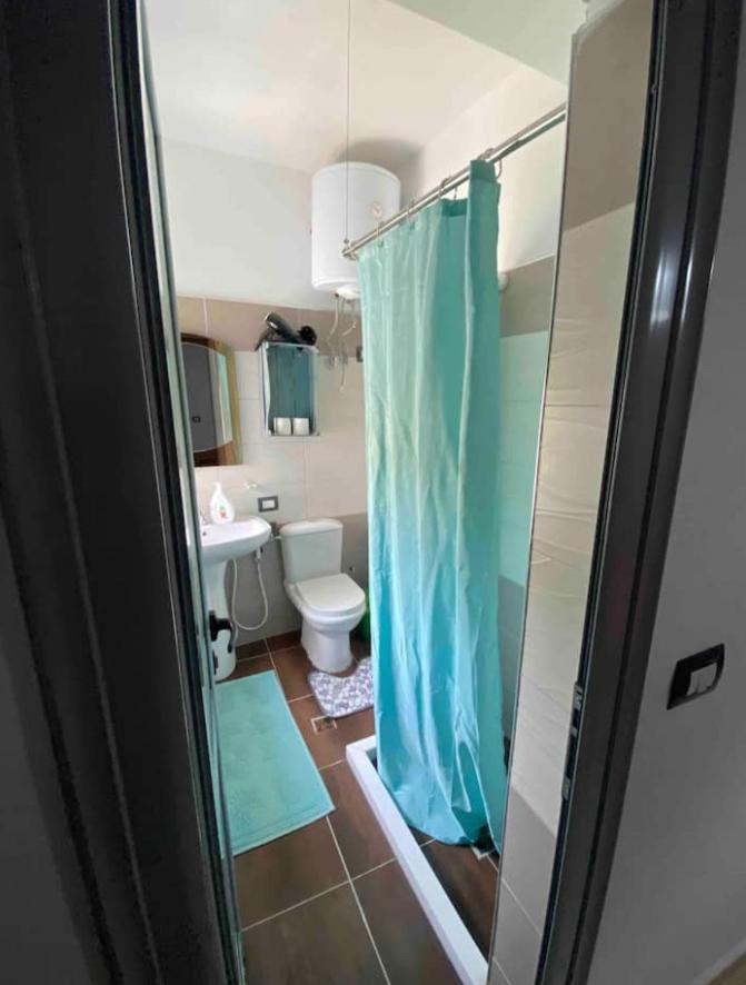 Vlora Rent One 2
