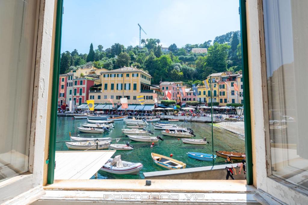 Papù 2 by PortofinoVip