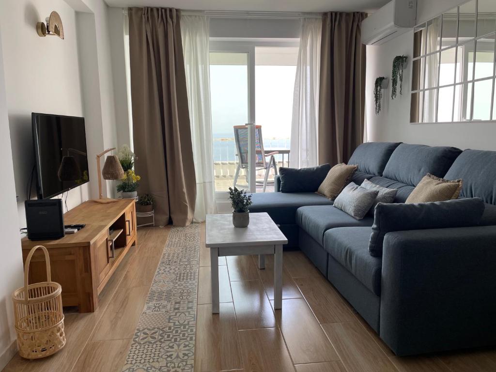 Sesimbra Balcony 5