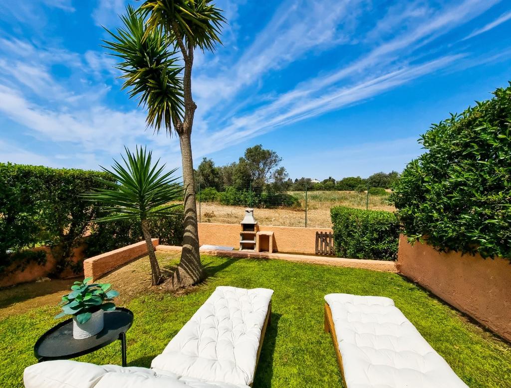 FLH Albufeira Ocean View House with Garden & Pool 5