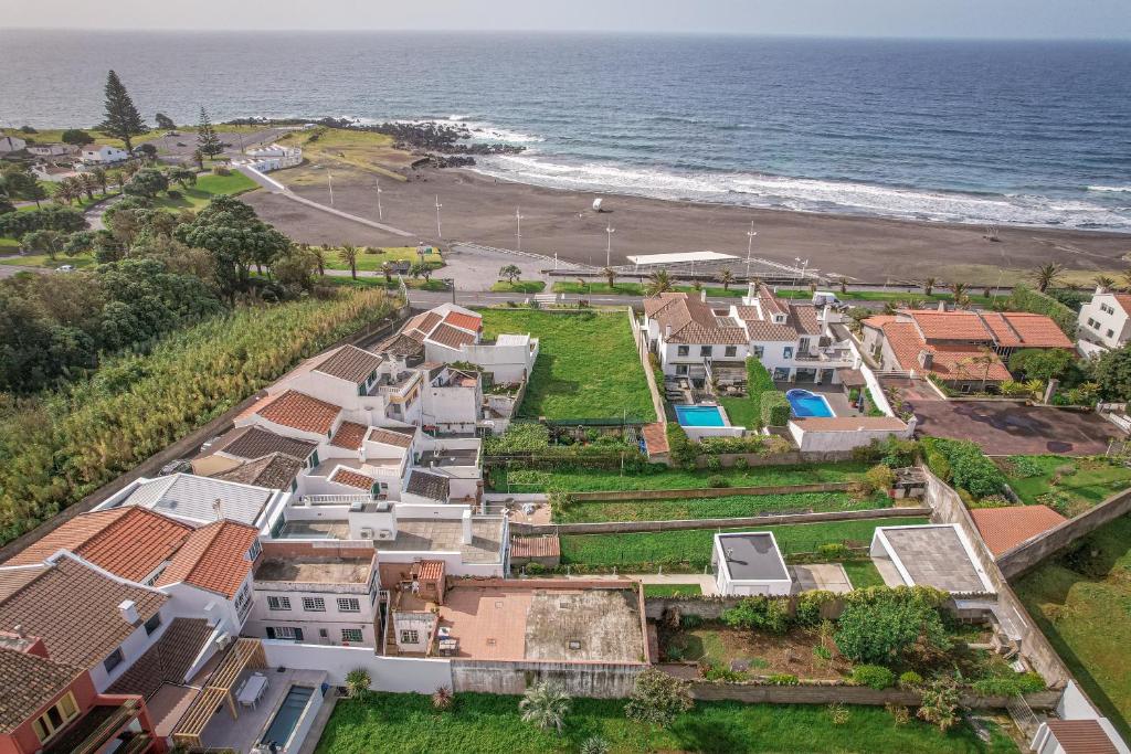 Oceanside East 6