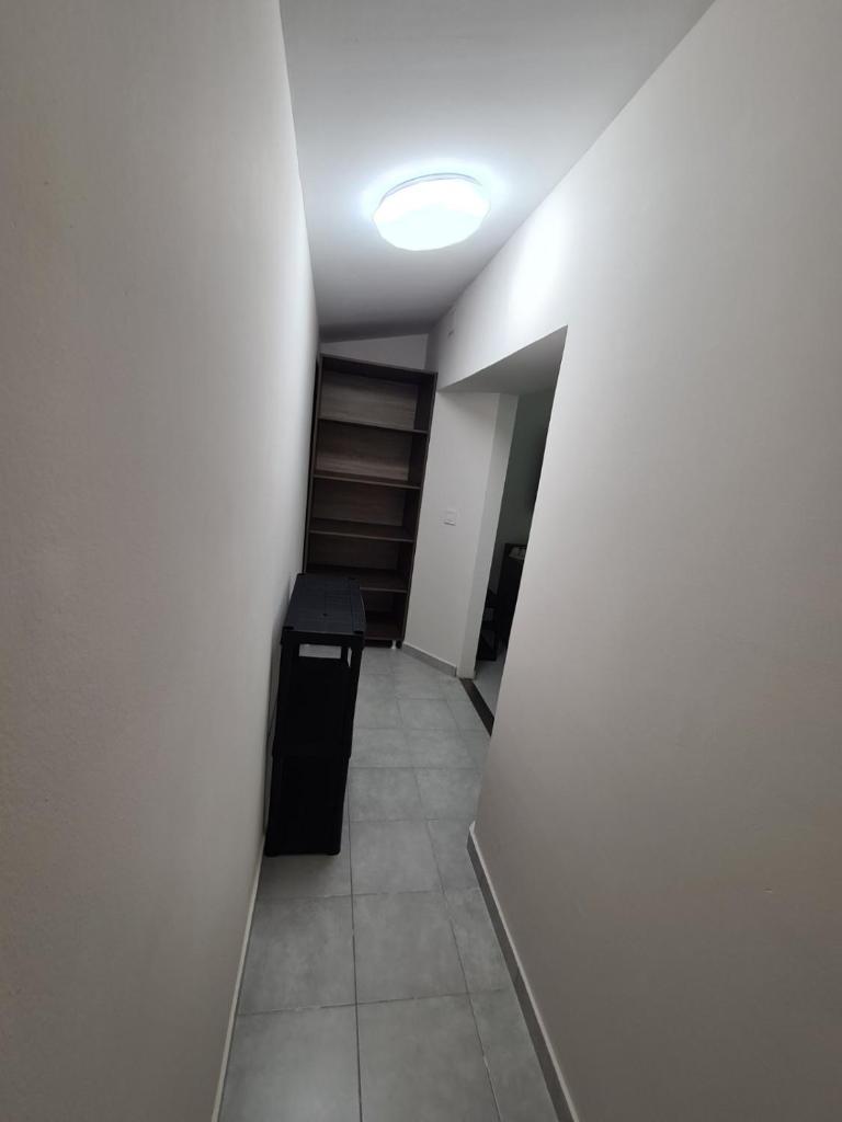 ForS Konak Apartments 5
